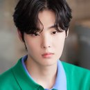 로맨스 - 진도군 | 로맨스