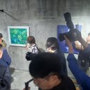 김현덕축사 이미지