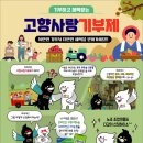 고향모터스