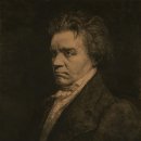 엘리제를 위하여 이미지