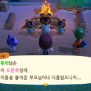 에이스 비디오클럽 이미지