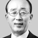 보국글로벌