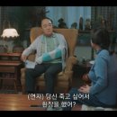 미서농장 이미지