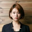 아이벨르팜므 미아뉴타운점