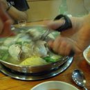 장원닭한마리 이미지