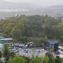 써브웨이충주호암 이미지