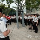 경호모텔 이미지