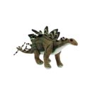 토이박사 이미지