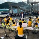 추자초등학교 이미지