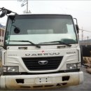 석전동010 이미지