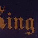 킹남성의원 이미지