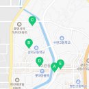 메디앤이비인후과의원 이미지