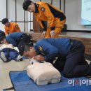 수정-112 이미지