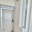 예쓰로공인중개사사무소 이미지