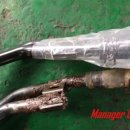 매니져카모터스 이미지