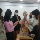 대전요양보호사교육원 강의로 효율적인 자격증 취득 이야기