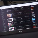 한국옵텍(주) 이미지