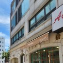 역삼-1322 이미지