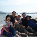 발안중학교 이미지