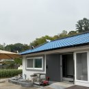 나매뒷집 이미지