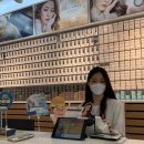 오렌즈 선릉점 이미지