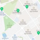 하안3동 행정복지센터 회의실 이미지