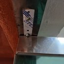 칠성한의원 이미지