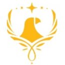 그리핀나인 네이버블로그