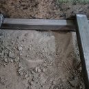 반포경로당 이미지