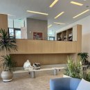 스테이펫_호텔 이미지