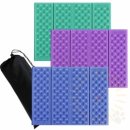 대양침구 이미지