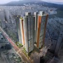 연산버스 이미지