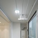 부곡부동산중개사무소 이미지