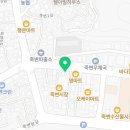 장춘왕족발뼈다귀감자탕 이미지