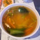 &lt;동북연회&gt;부평 테마의 거리 양갈비 중국 가정식 전문 맛집 추천 후기