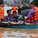 홍수식당 이미지
