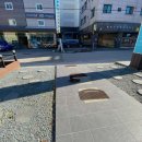 지에스25 기장대로점 이미지