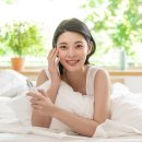 베스트성형외과의원 이미지