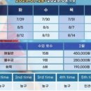 수풍로37번길 이미지