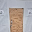 아이피알포럼(주) | 행신동 셀프스튜디오- 피알스튜디오에서 와이프와 셀프 촬영 데이트