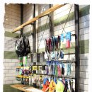 브룩스 1 이미지