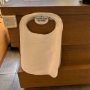 하프타임양산증산점 | 양산 증산 맛집 수백당 양산증산점 아이랑 방문 후기