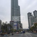 포스코리젠시공인중개사사무소 네이버블로그