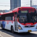 신곡1동 신동초등학교앞 이미지
