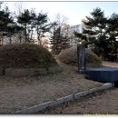 성안공 상진묘역 이미지