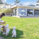 위클라드 커플 풀빌라 이미지