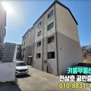 41610-05 네이버블로그