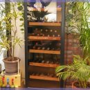 뚜띠쿠치나 이미지