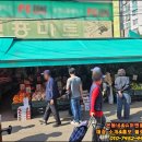 구로-공단-구로-864 이미지