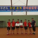 안성시청 이미지